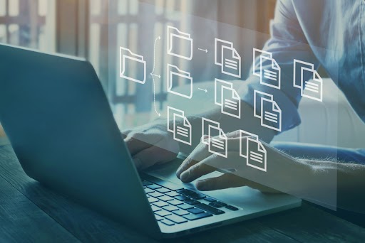 Document Management