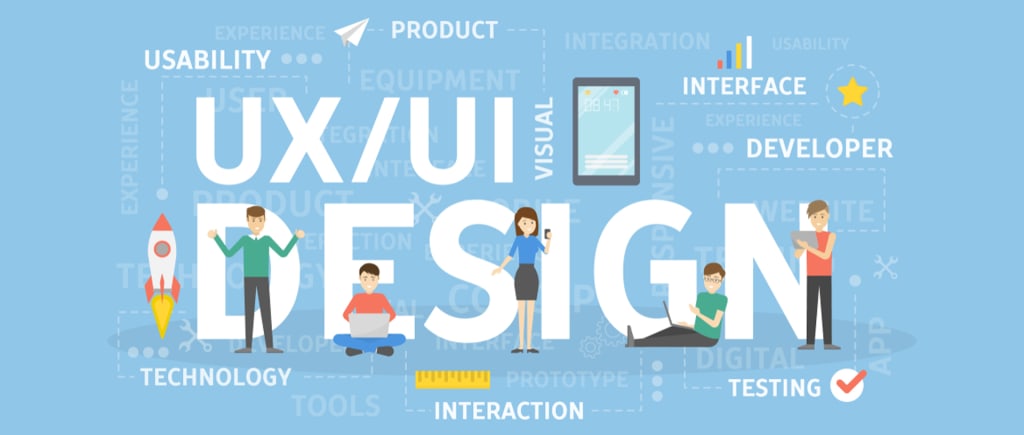Design Services
